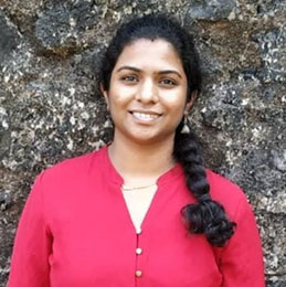 Payal Kapare