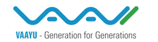 vayuu-logo-wet-waste