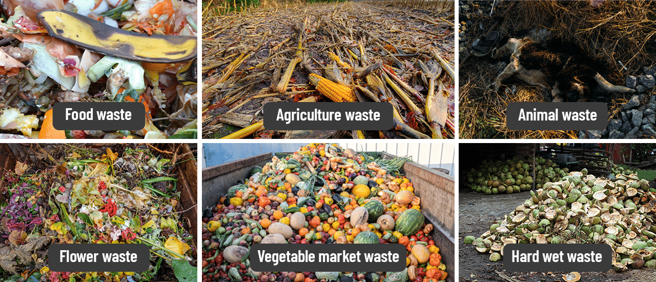 wet-waste-6-types-of-organic-waste-with-sources-handling-and-end-of