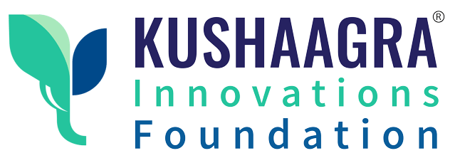 Kushaagra Innovations Foundation