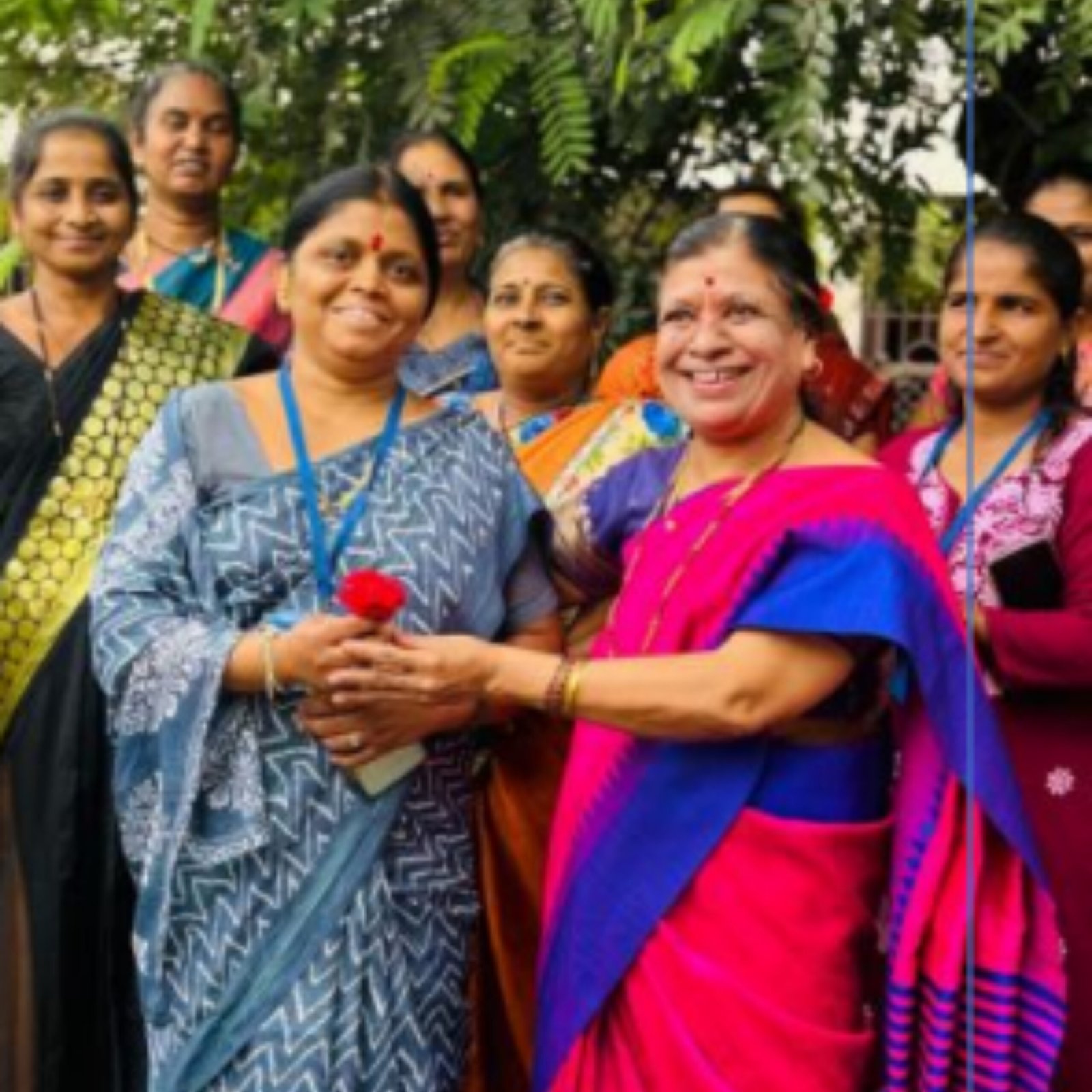 RAHURI 3